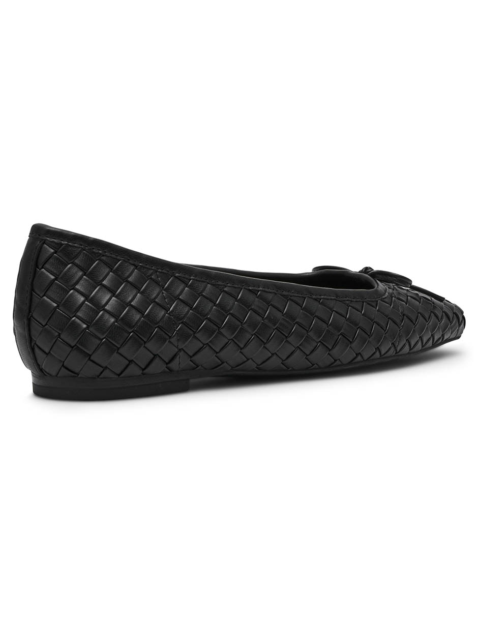 Balerina Spring para mujer 5