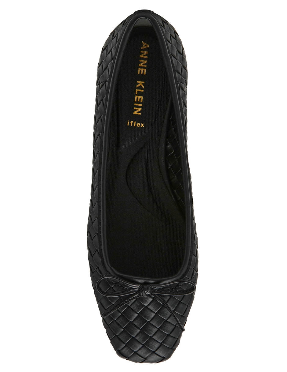 Balerina Spring para mujer 6
