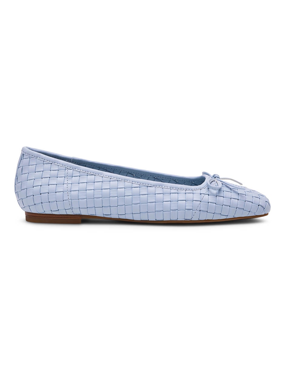 Balerina Spring para mujer 2