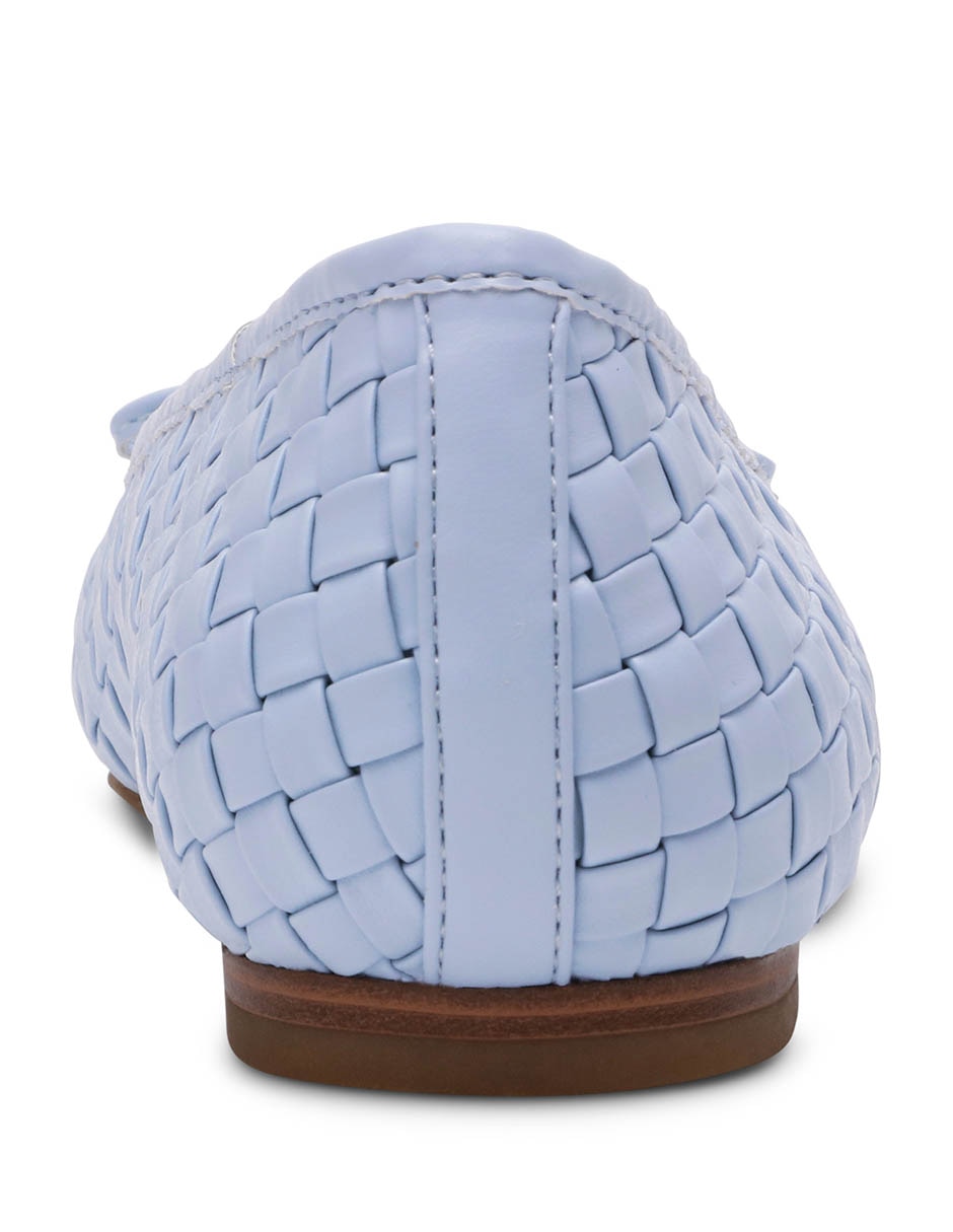 Balerina Spring para mujer 5