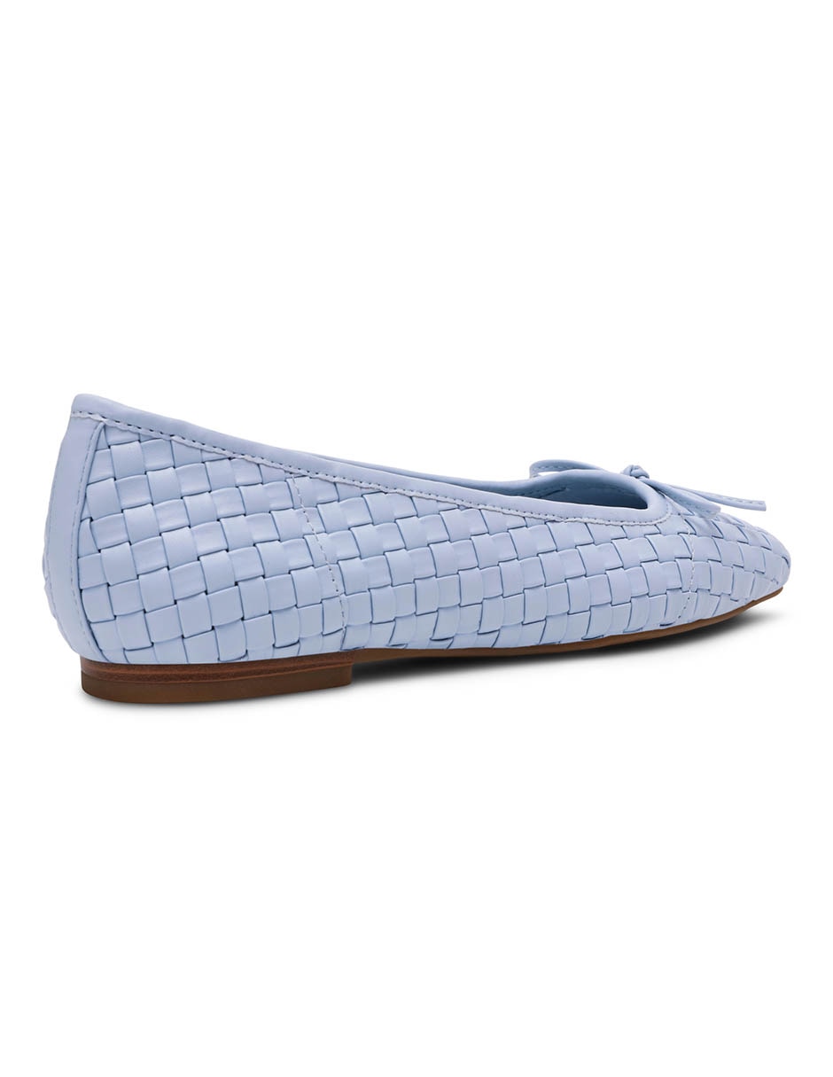 Balerina Spring para mujer 6