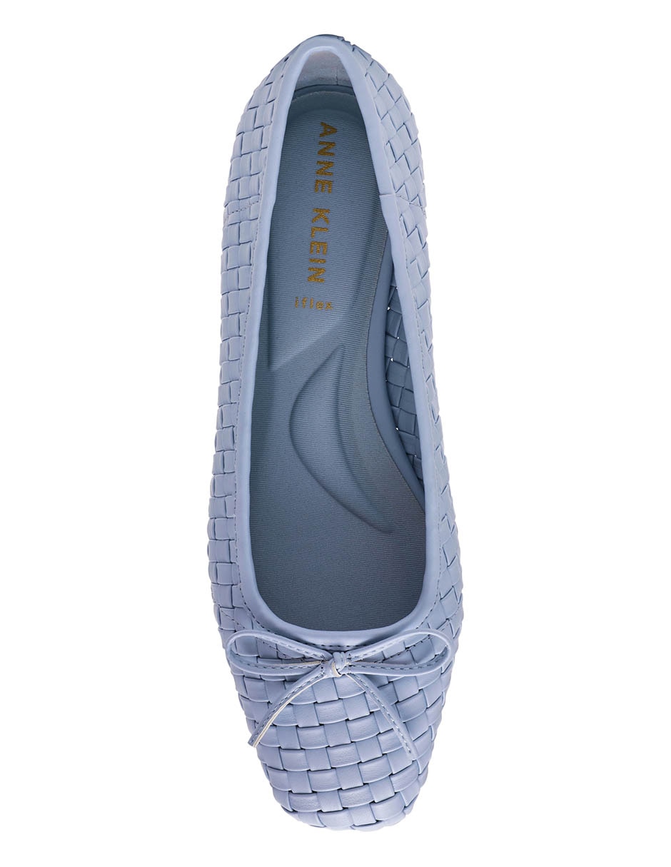 Balerina Spring para mujer 7