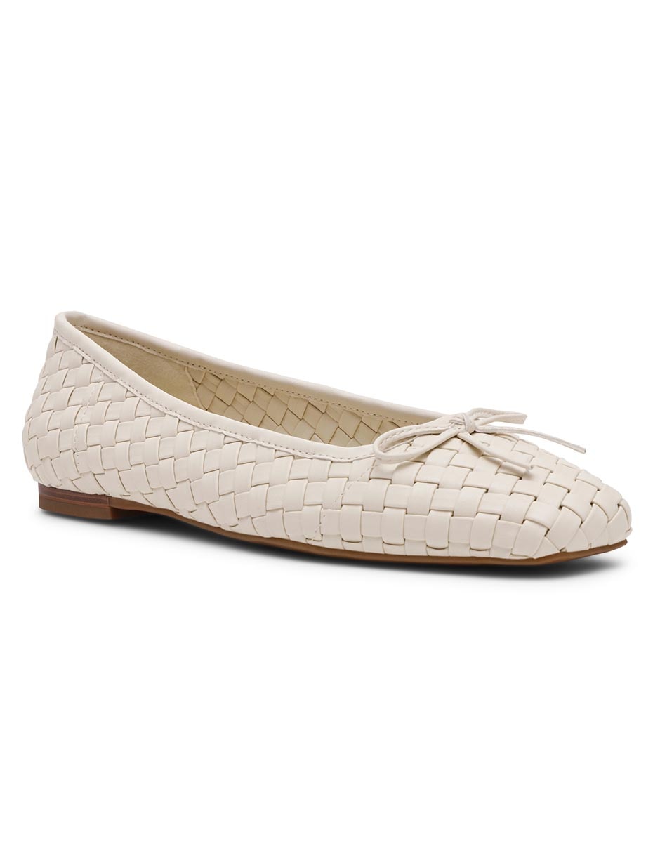 Balerina Spring para mujer