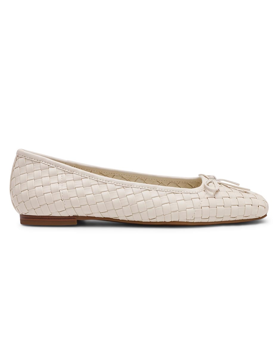 Balerina Spring para mujer 2