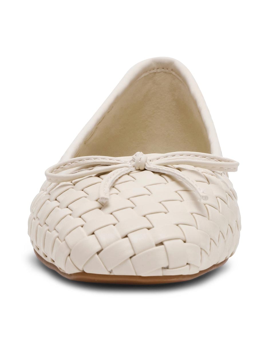 Balerina Spring para mujer 3