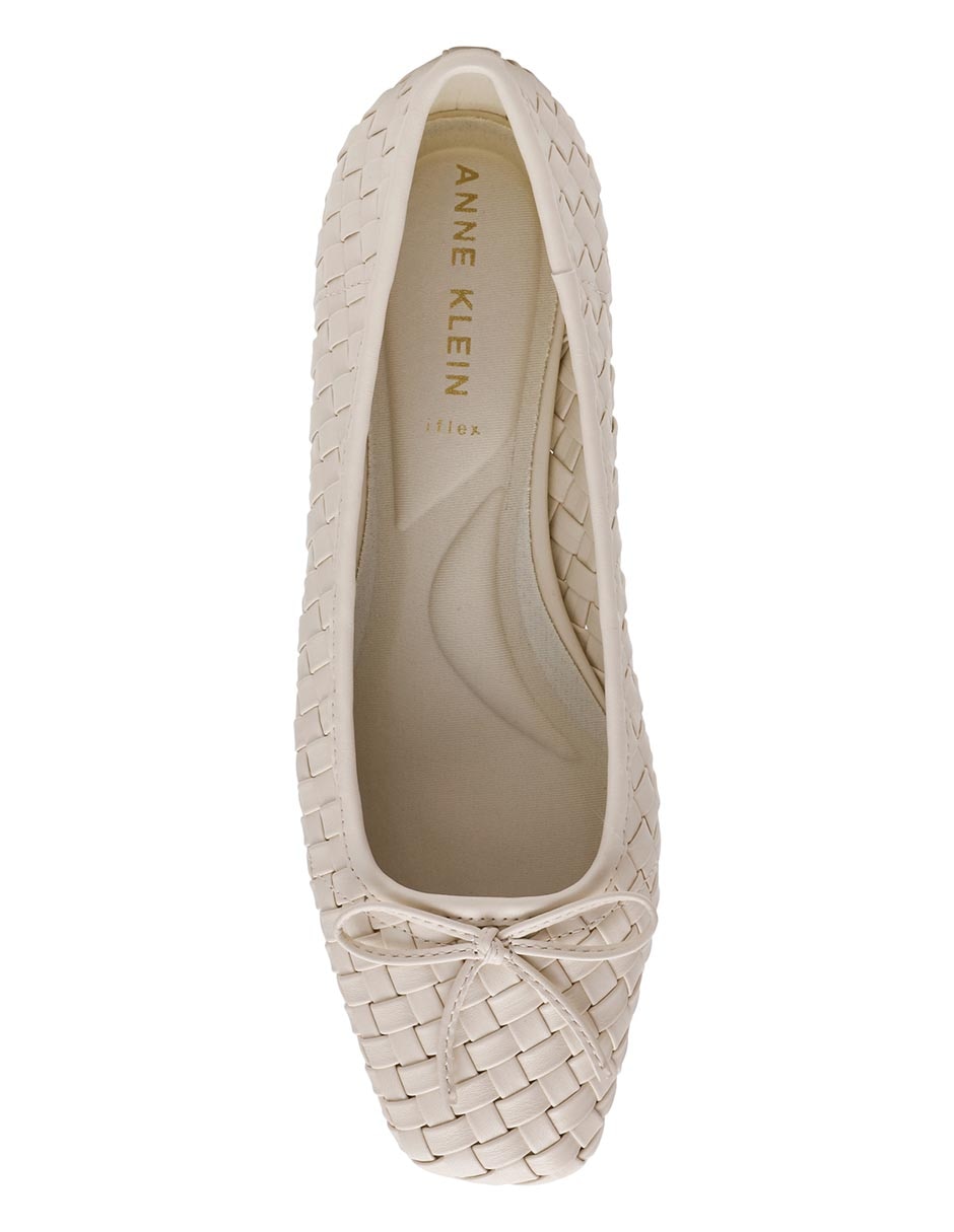 Balerina Spring para mujer 4