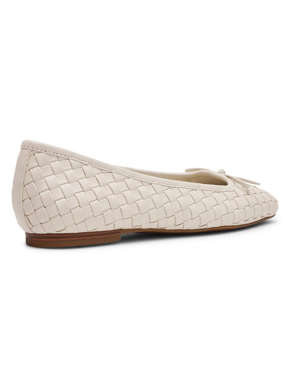 Balerina Spring para mujer 5