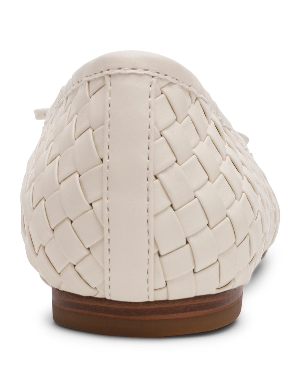 Balerina Spring para mujer 6