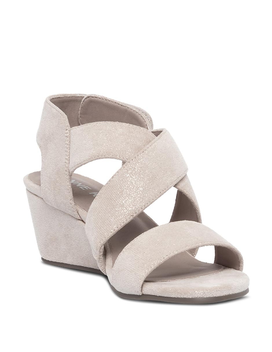 Sandalia para mujer
