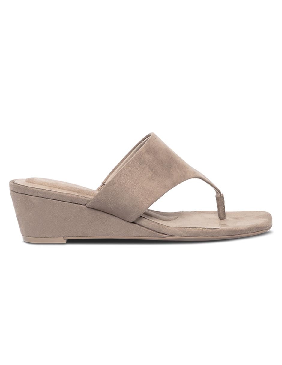Sandalia para mujer 2