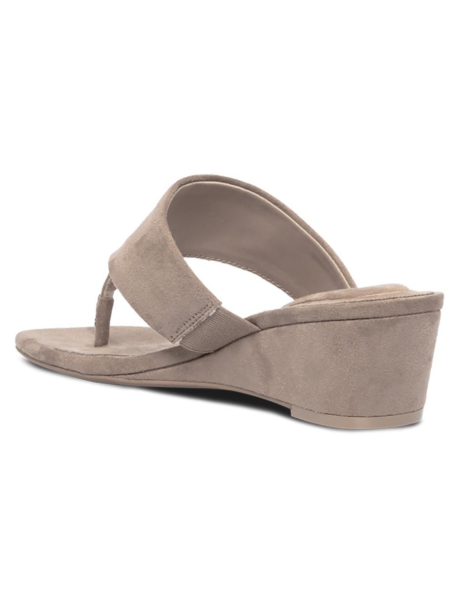 Sandalia para mujer 3