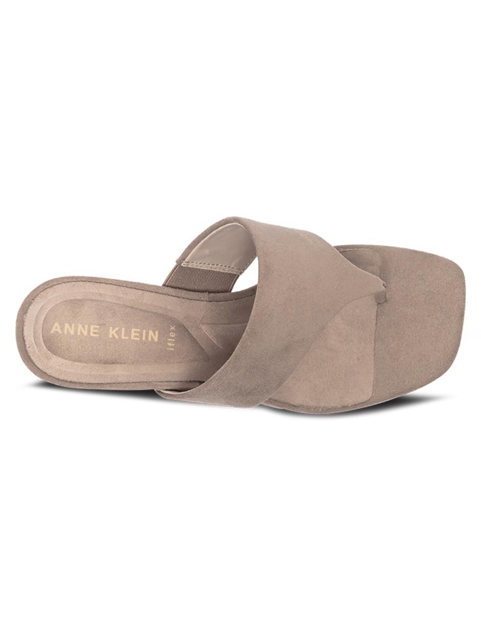 Sandalia para mujer 4