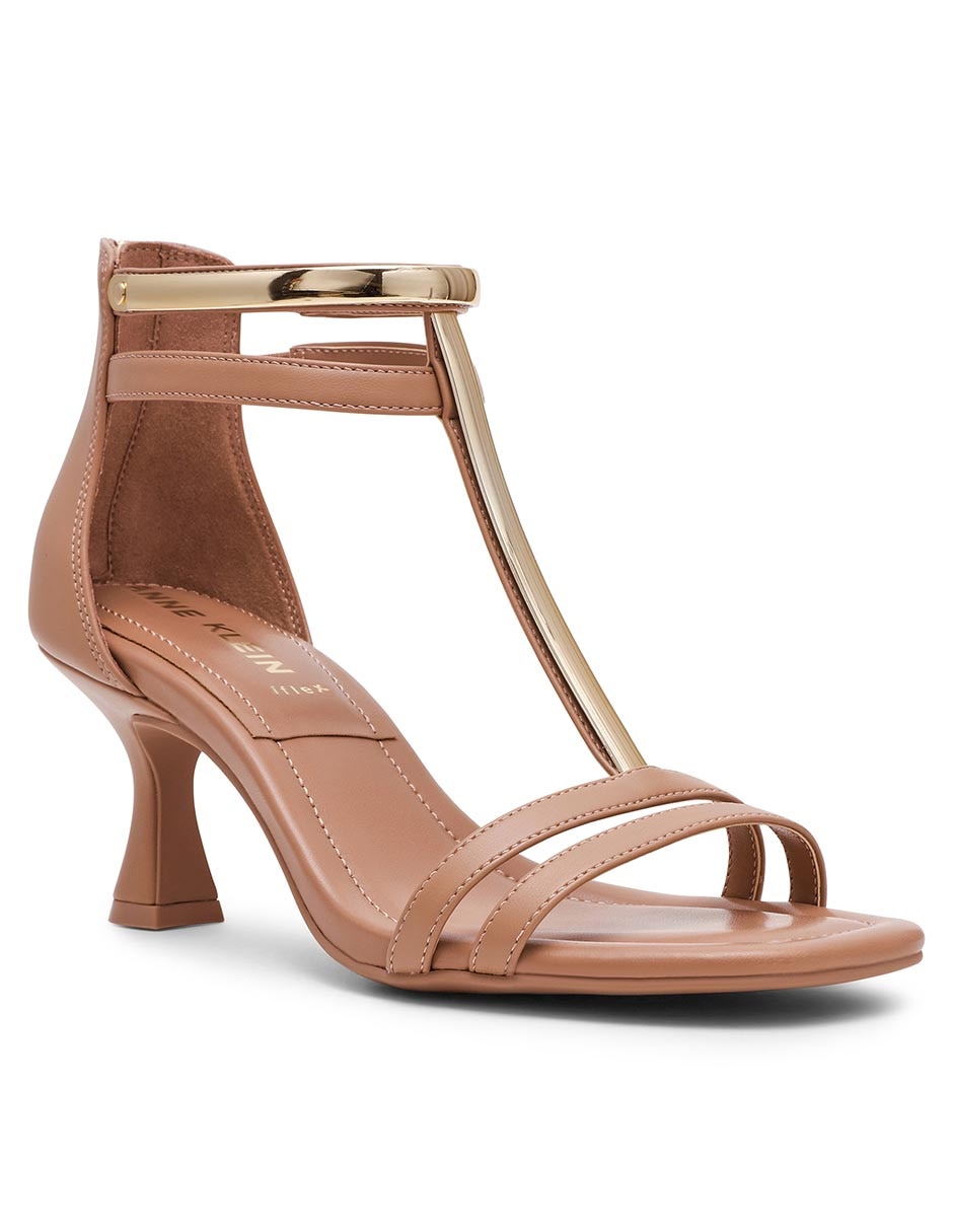 Sandalia para mujer 4