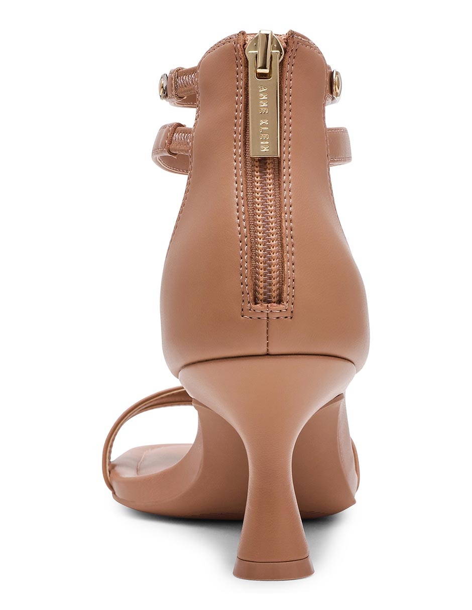 Sandalia para mujer 6