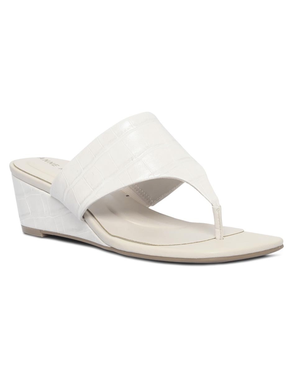 Sandalia para mujer