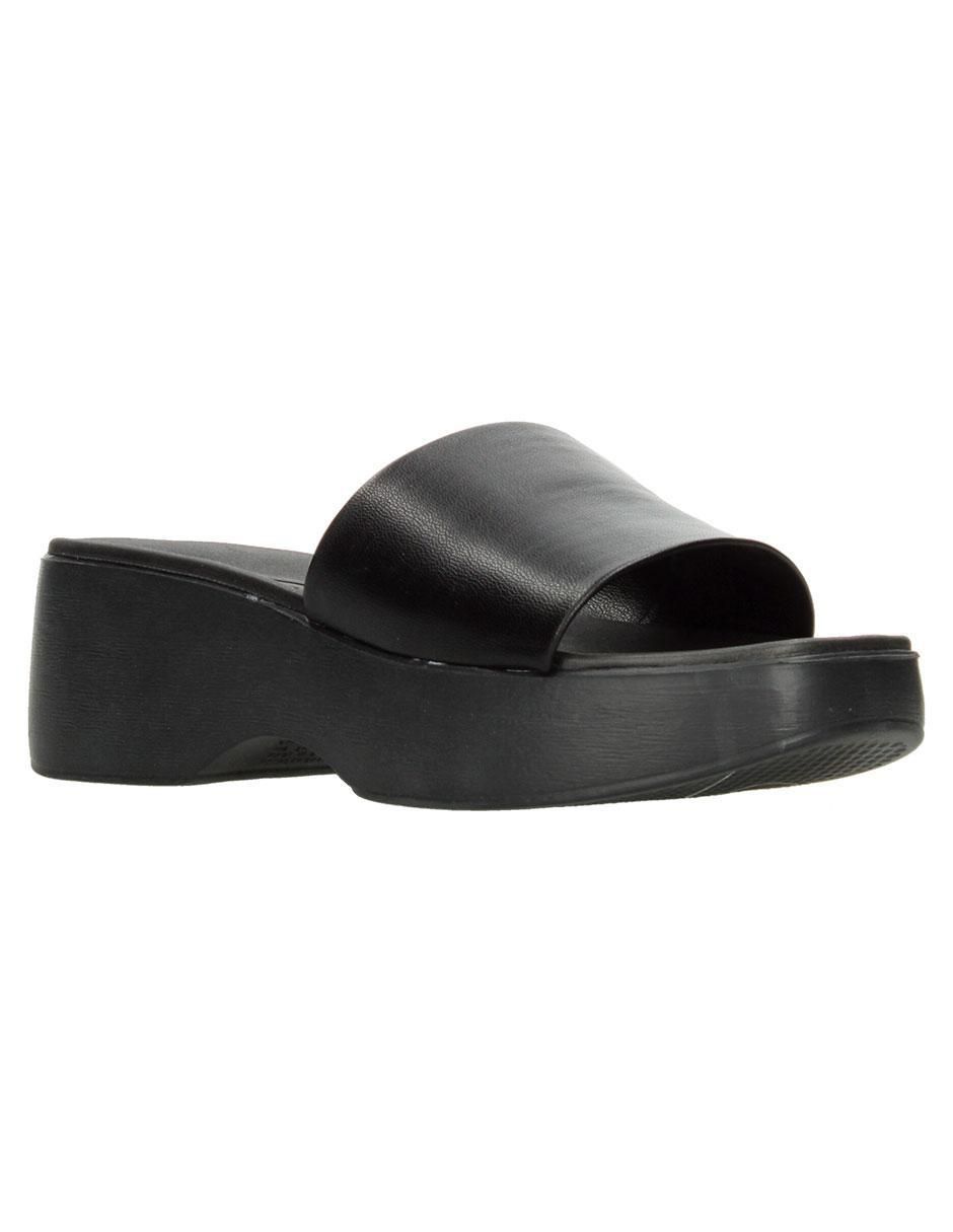 Sandalia para mujer 2