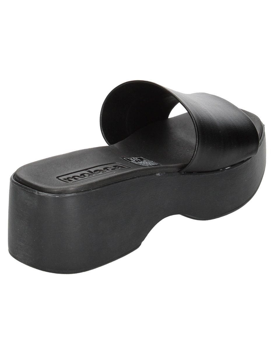 Sandalia para mujer 3