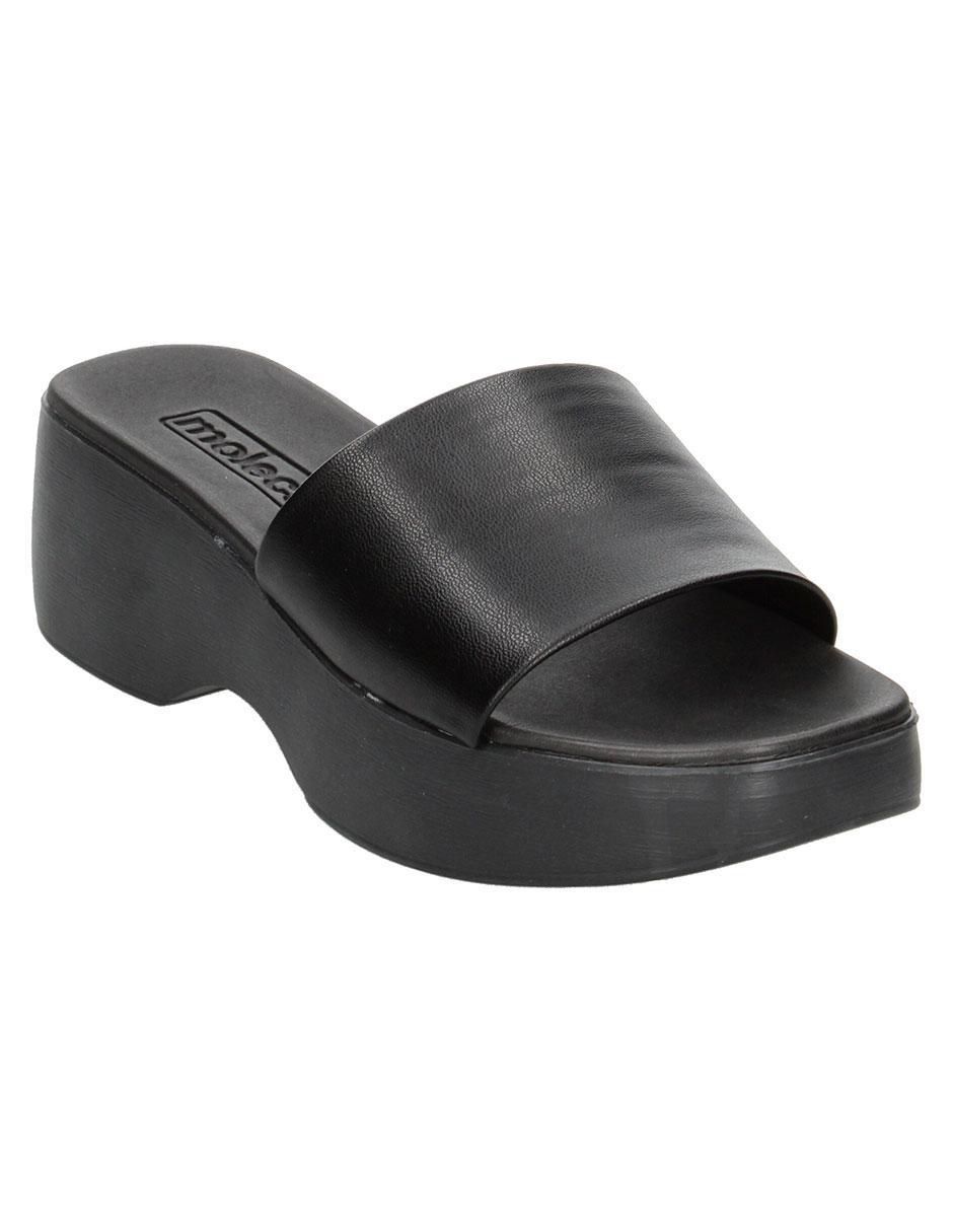 Sandalia para mujer 4