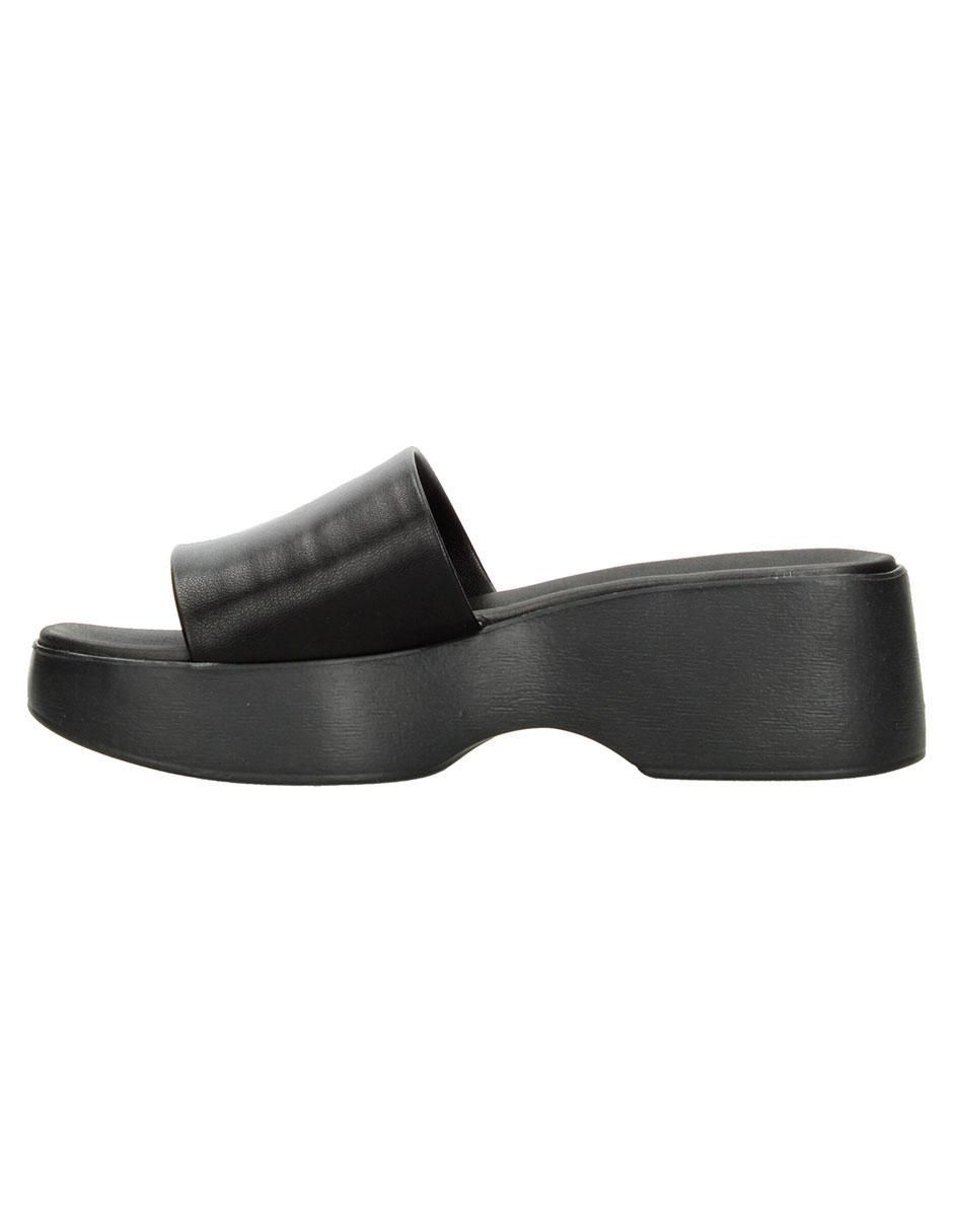 Sandalia para mujer 5