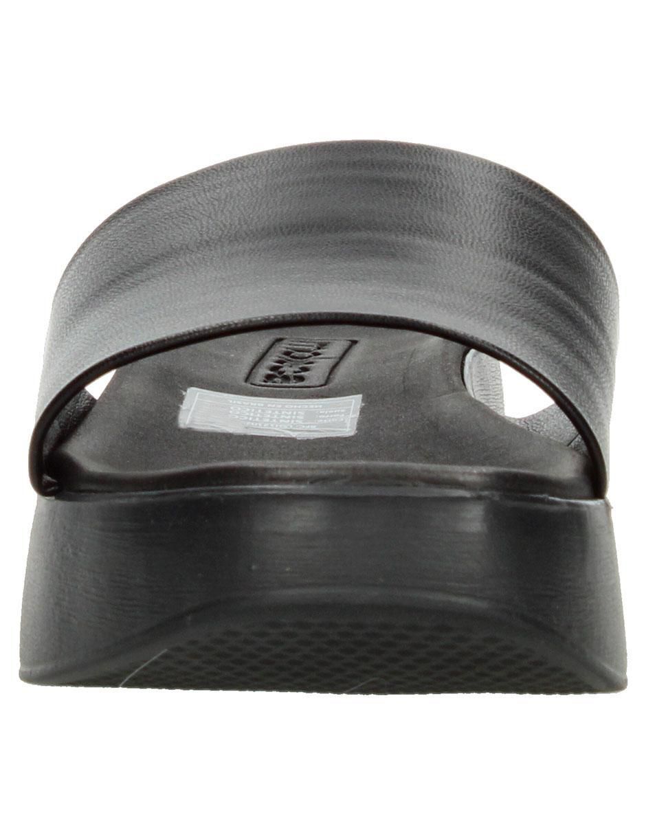 Sandalia para mujer 6