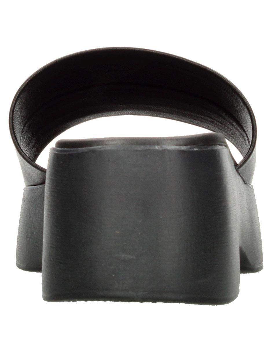 Sandalia para mujer 7