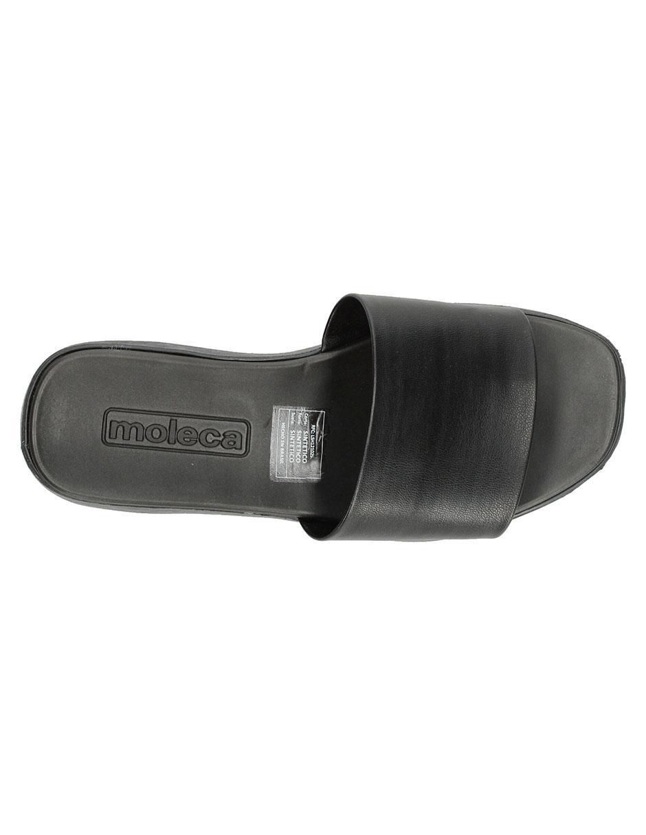 Sandalia para mujer 8