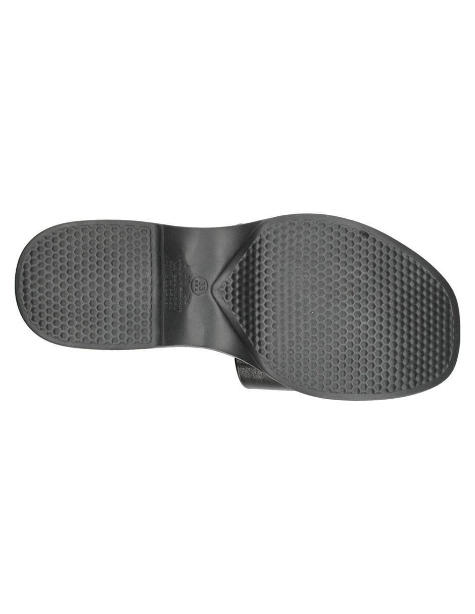 Sandalia para mujer 9