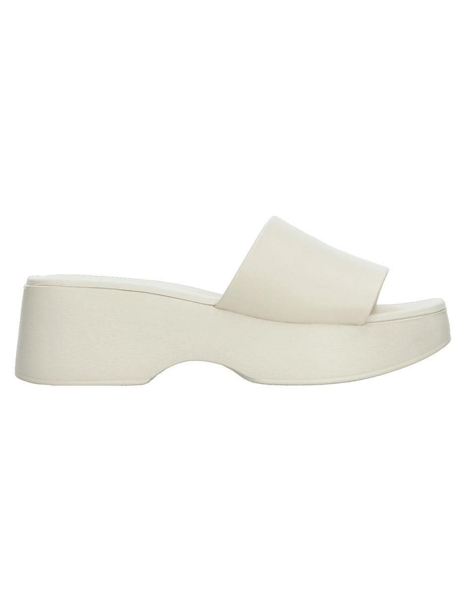 Sandalia para mujer Sandalia para mujer