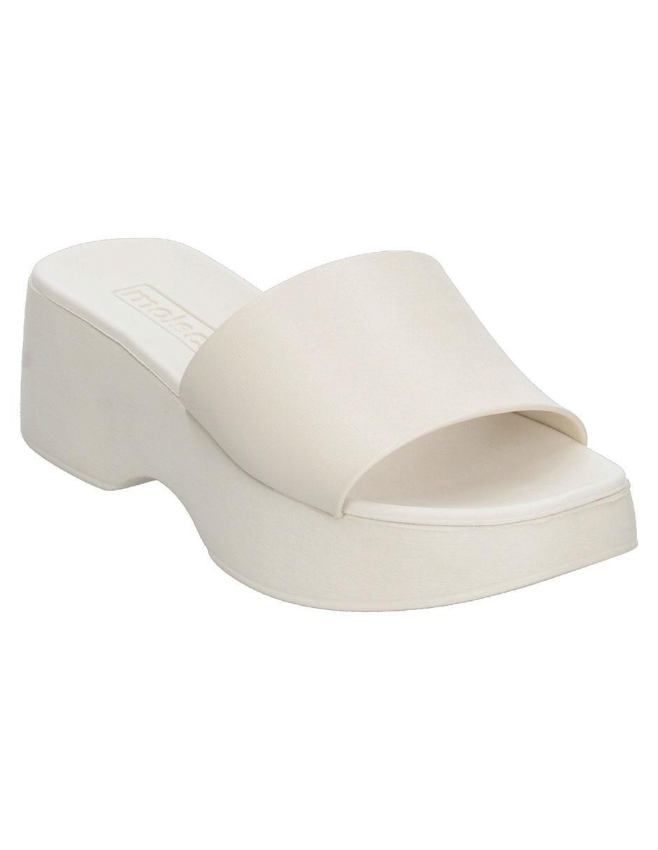 Sandalia para mujer 4