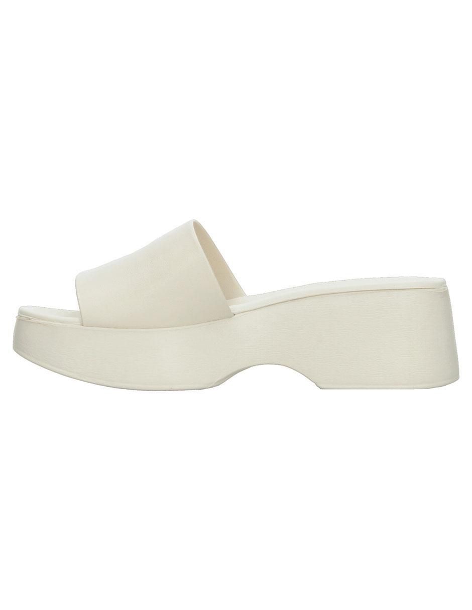 Sandalia para mujer 5
