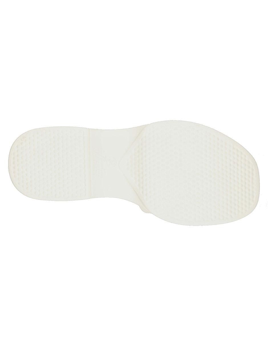 Sandalia para mujer 9