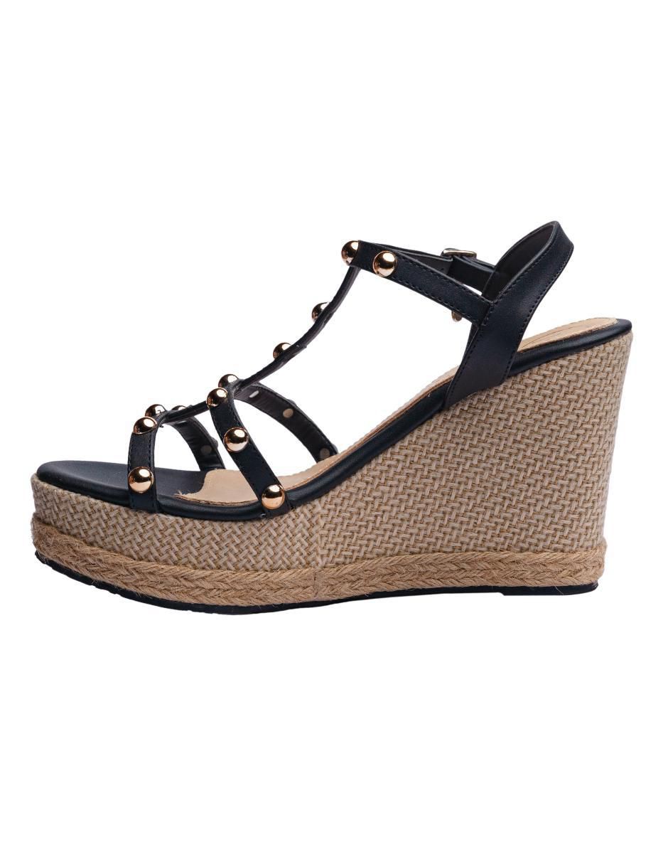 Sandalia para mujer 5