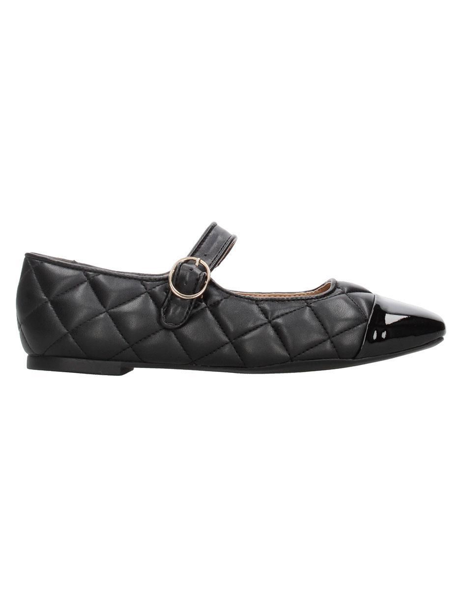 Balerina casual para mujer