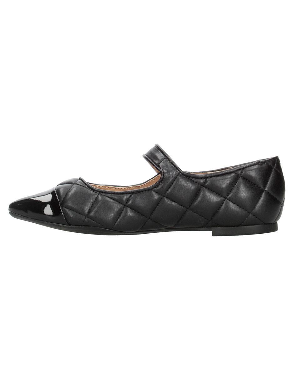 Balerina casual para mujer 5