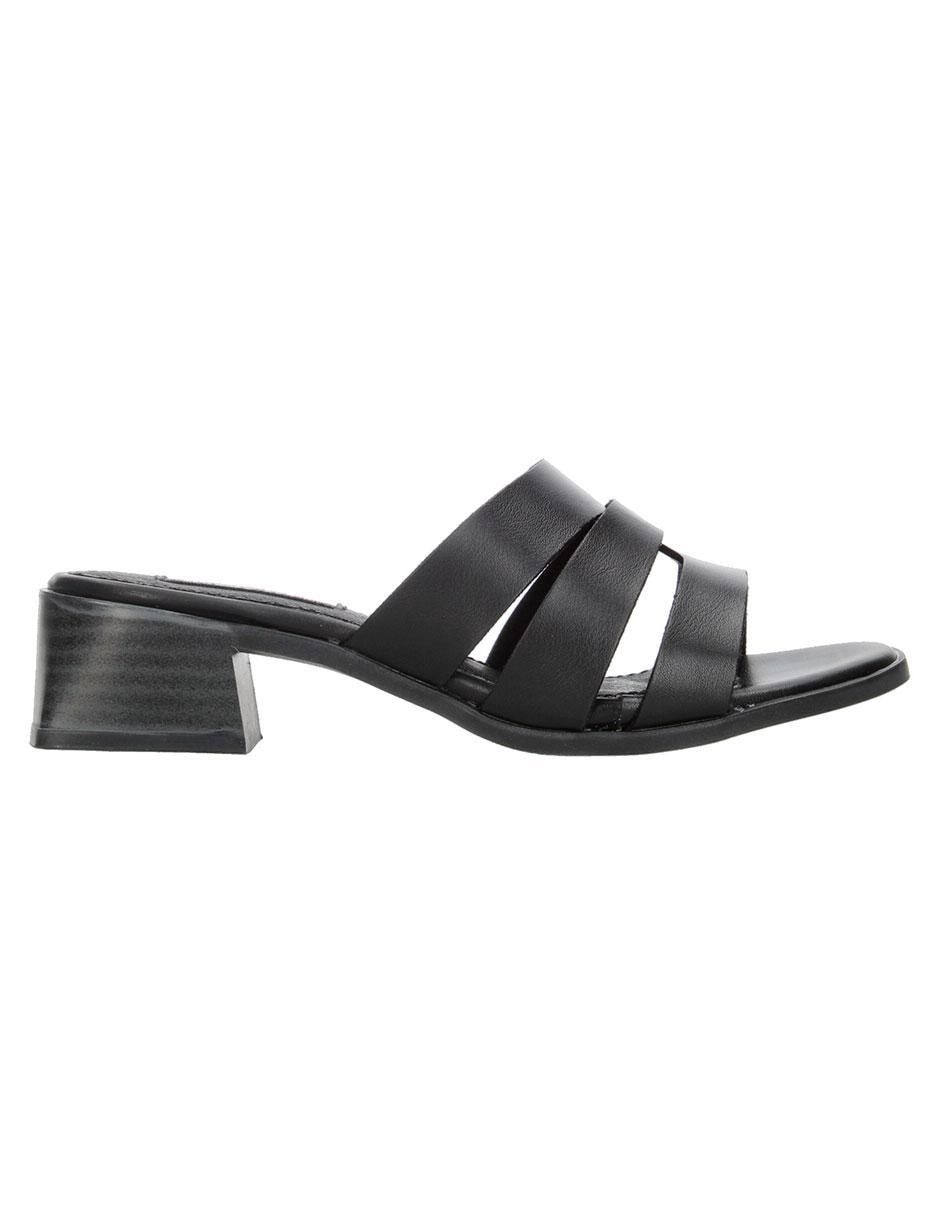Sandalia para mujer
