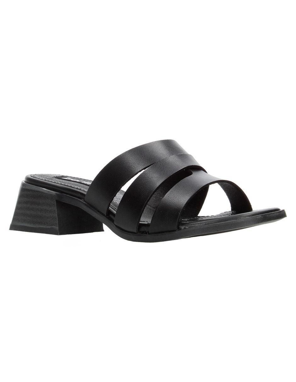 Sandalia para mujer 2