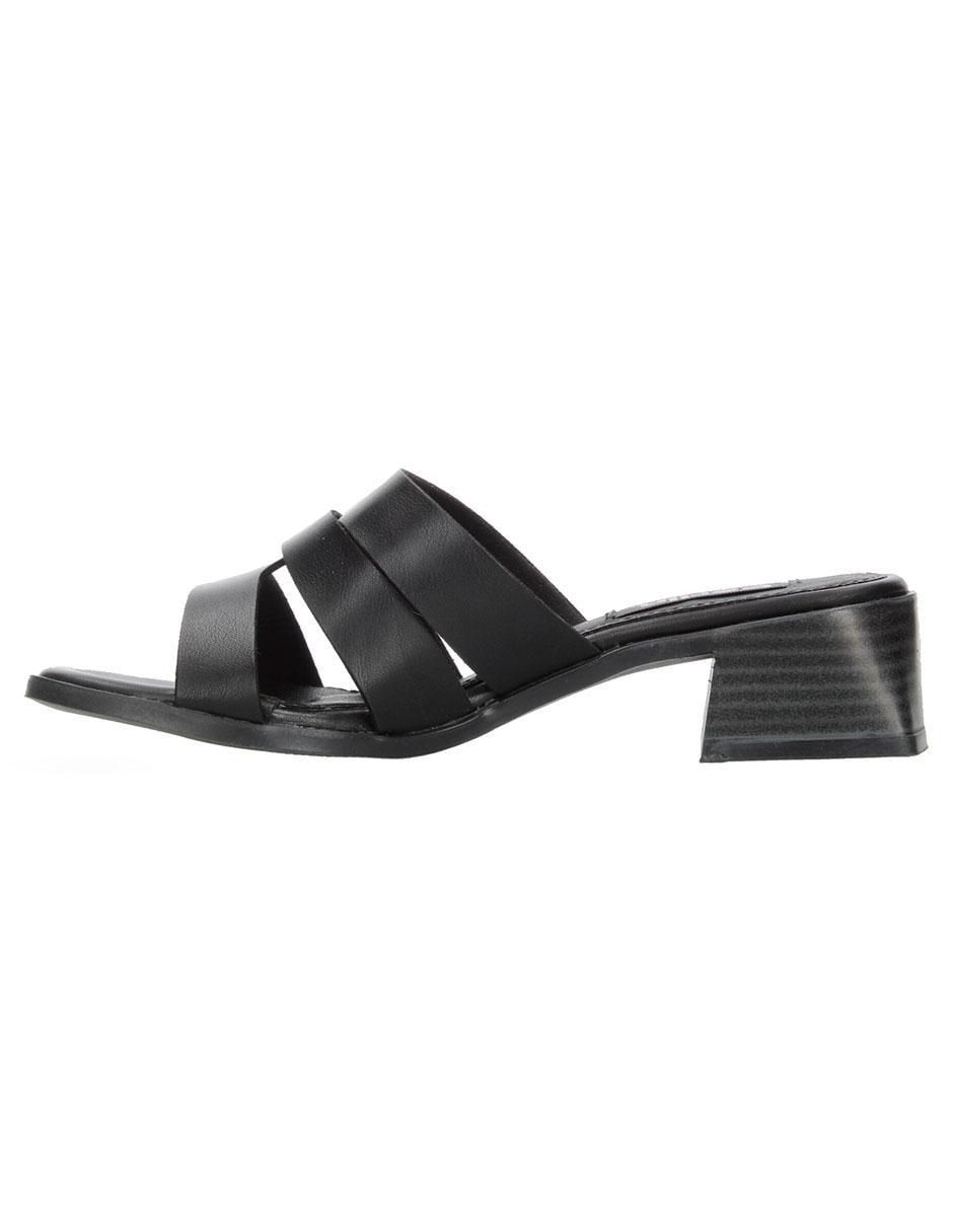 Sandalia para mujer 5