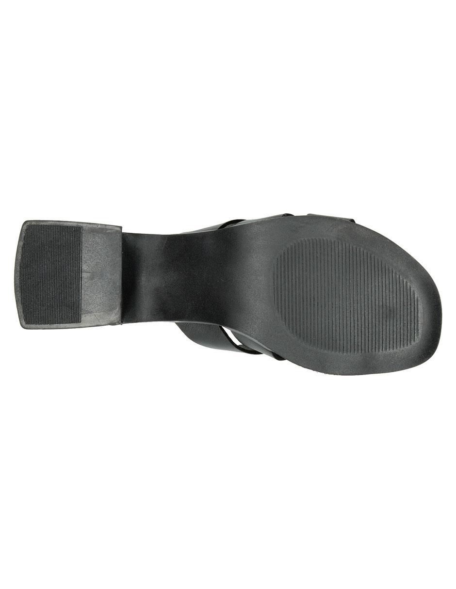 Sandalia para mujer 9