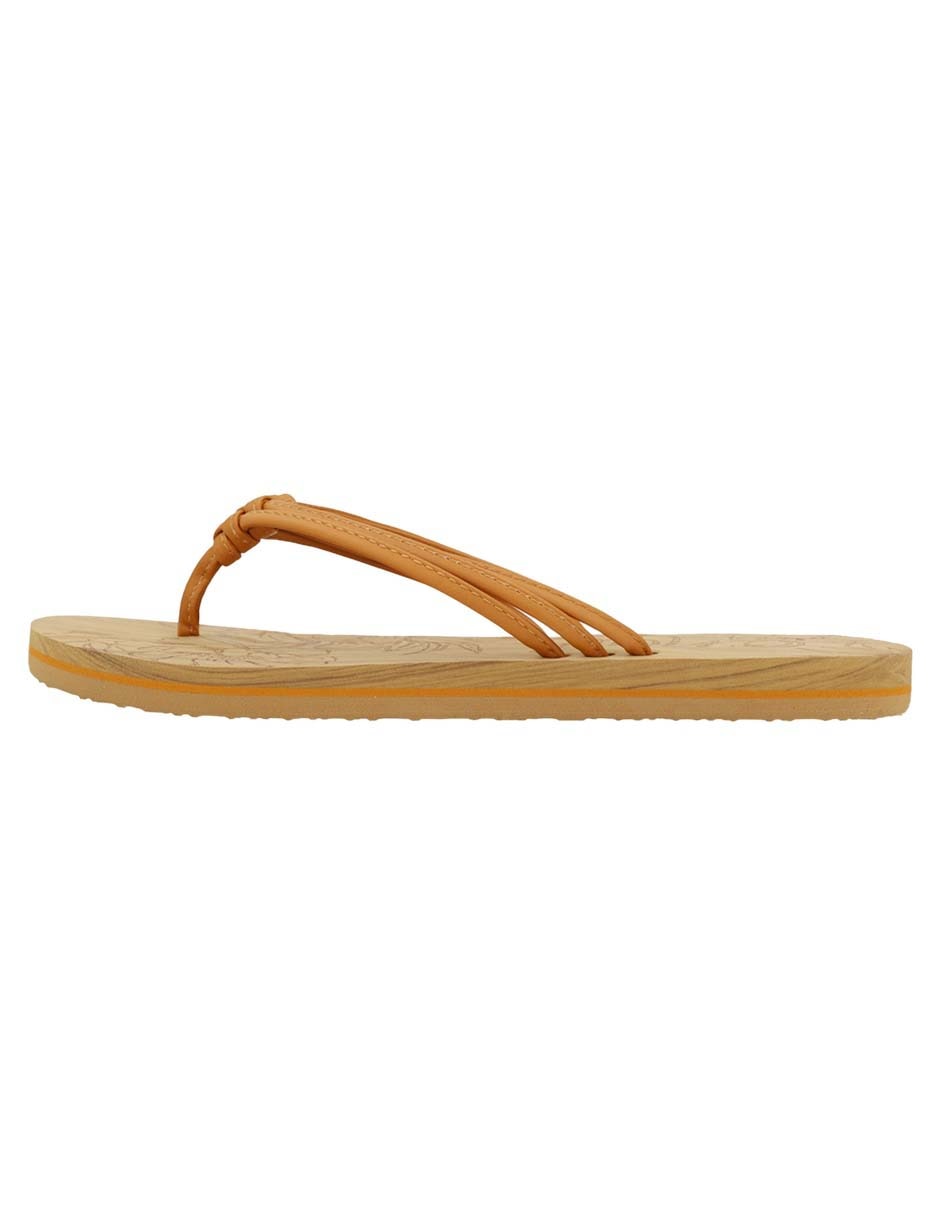 Sandalia para mujer Sandalia para mujer