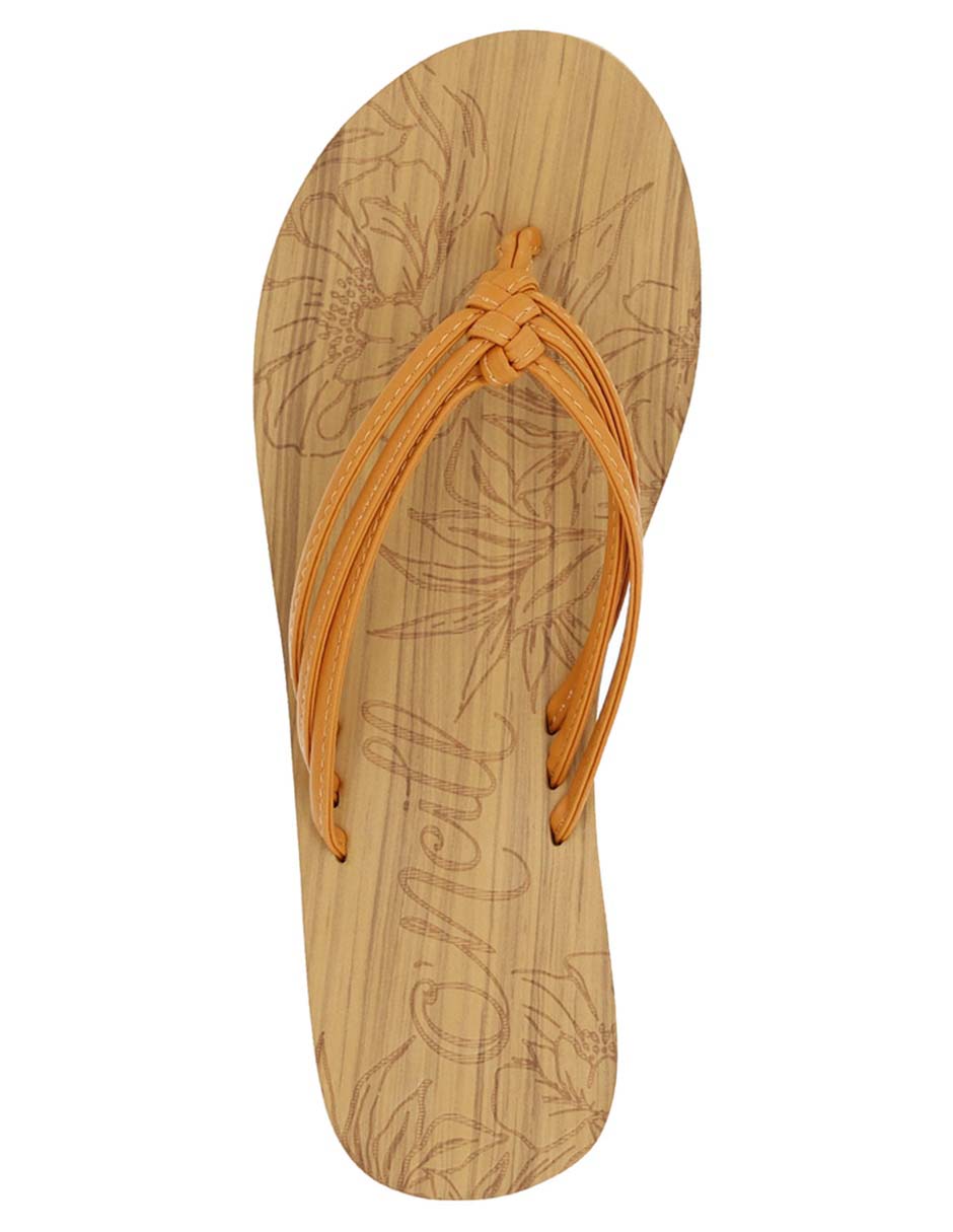 Sandalia para mujer 3