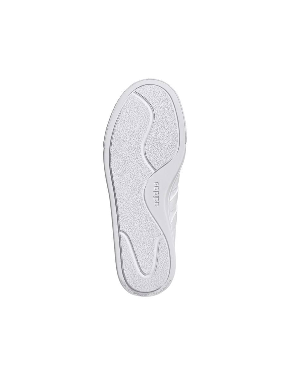Tenis para mujer 3