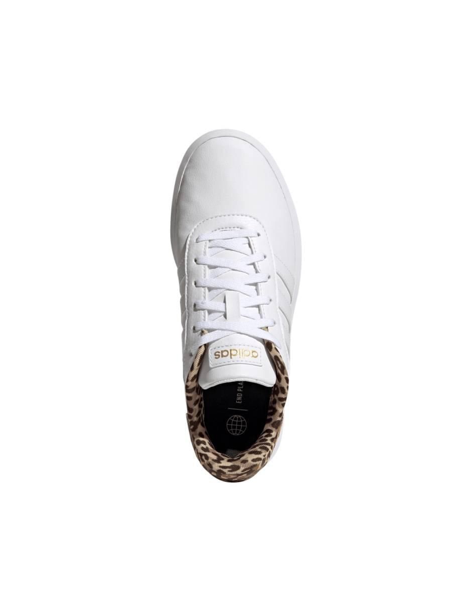 Tenis para mujer 4