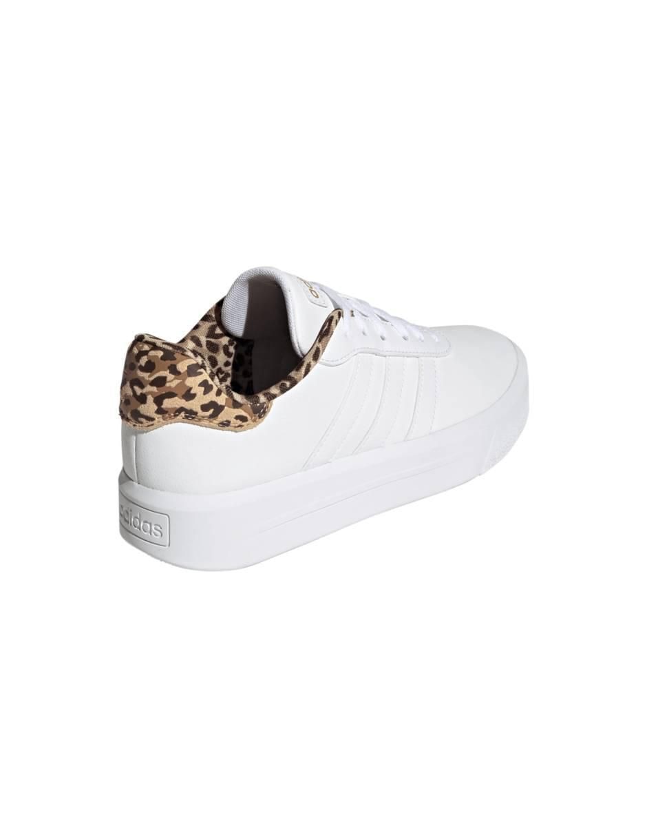 Tenis para mujer 5