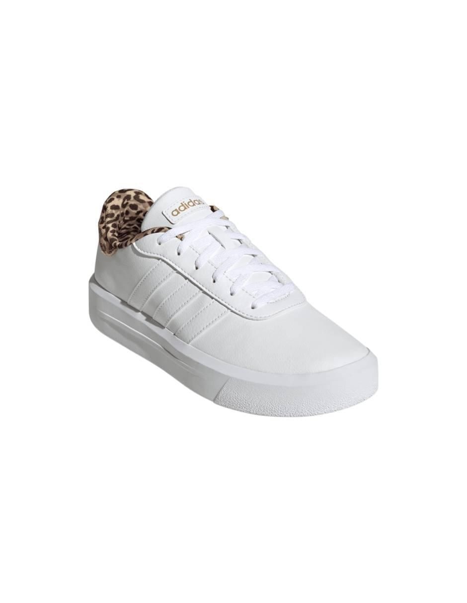 Tenis para mujer 2