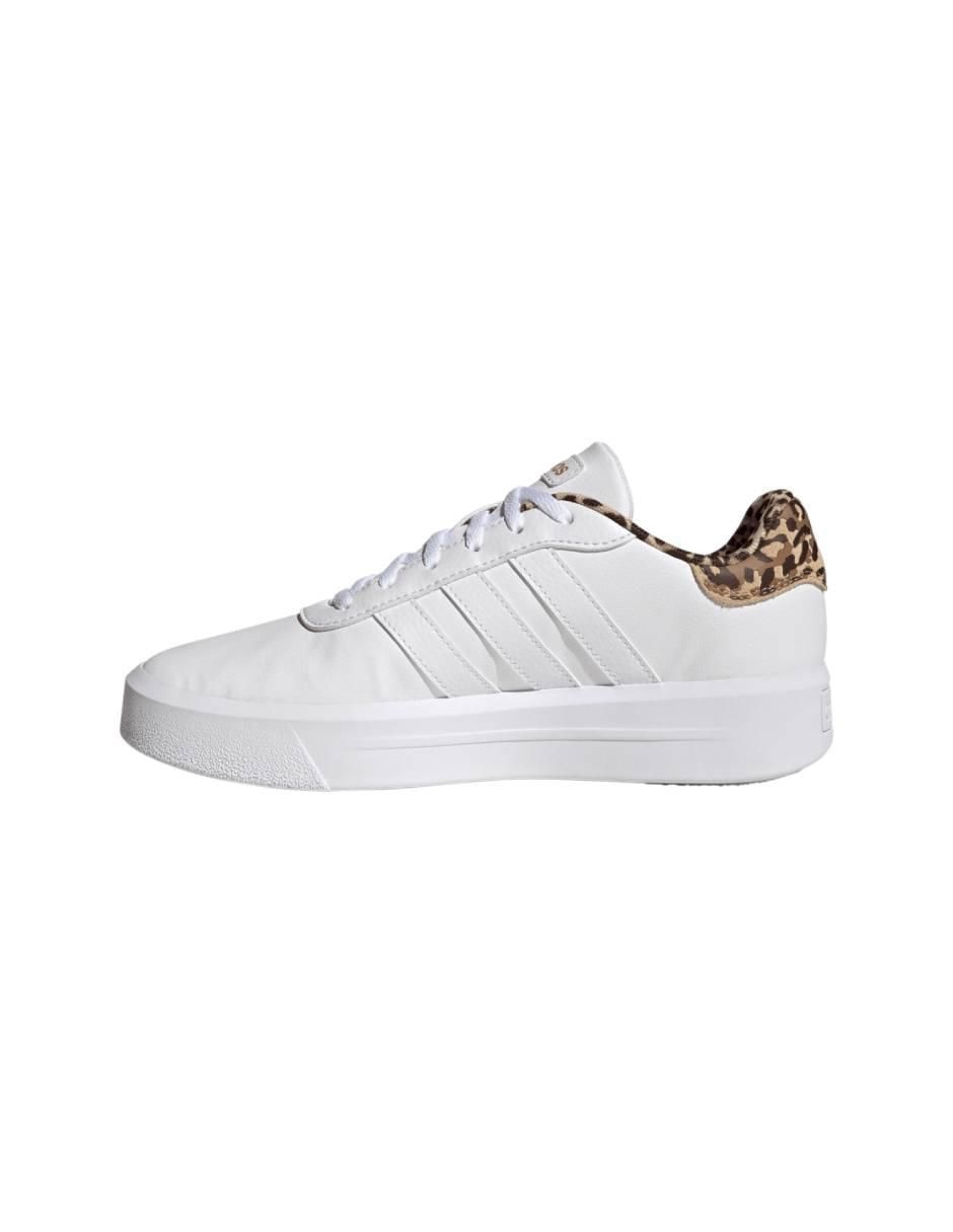 Tenis para mujer 6