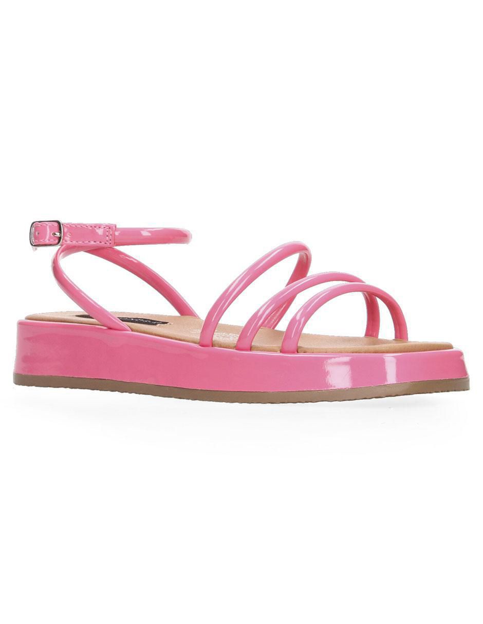 Sandalia para mujer 2