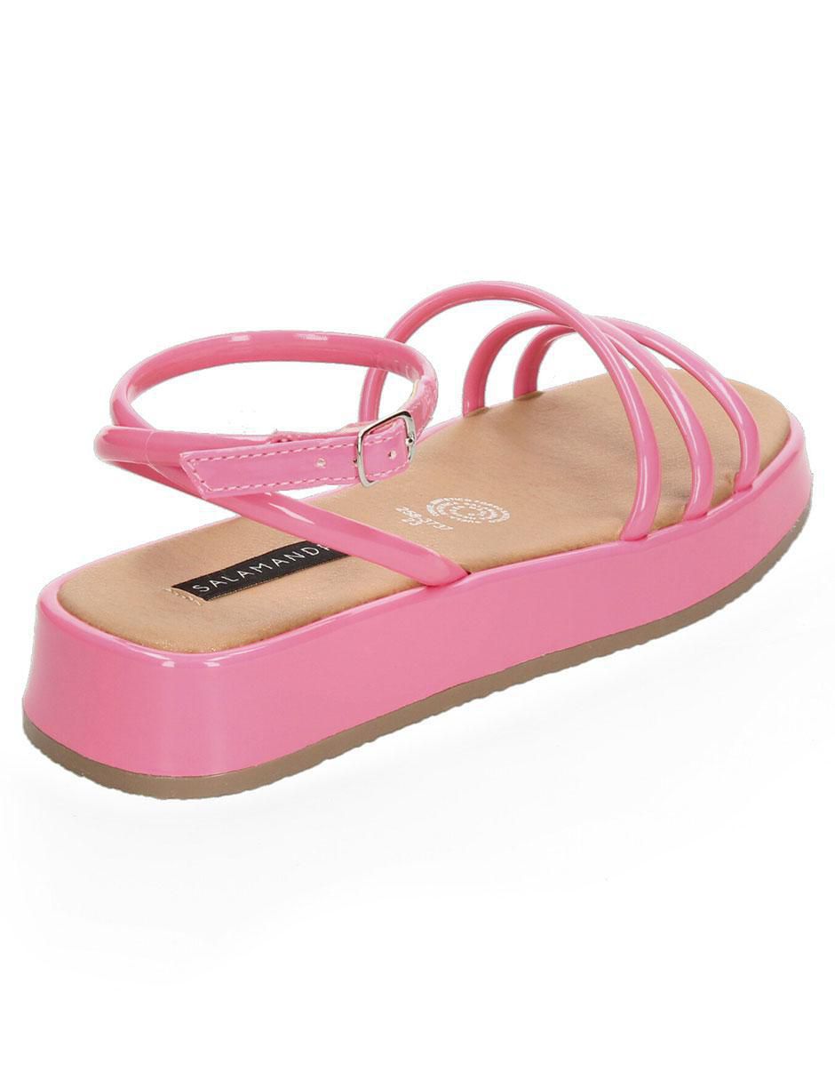 Sandalia para mujer 3