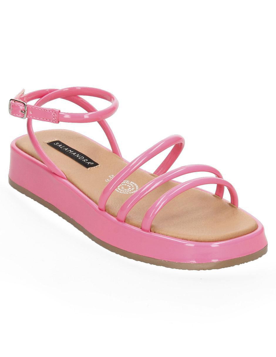 Sandalia para mujer 4