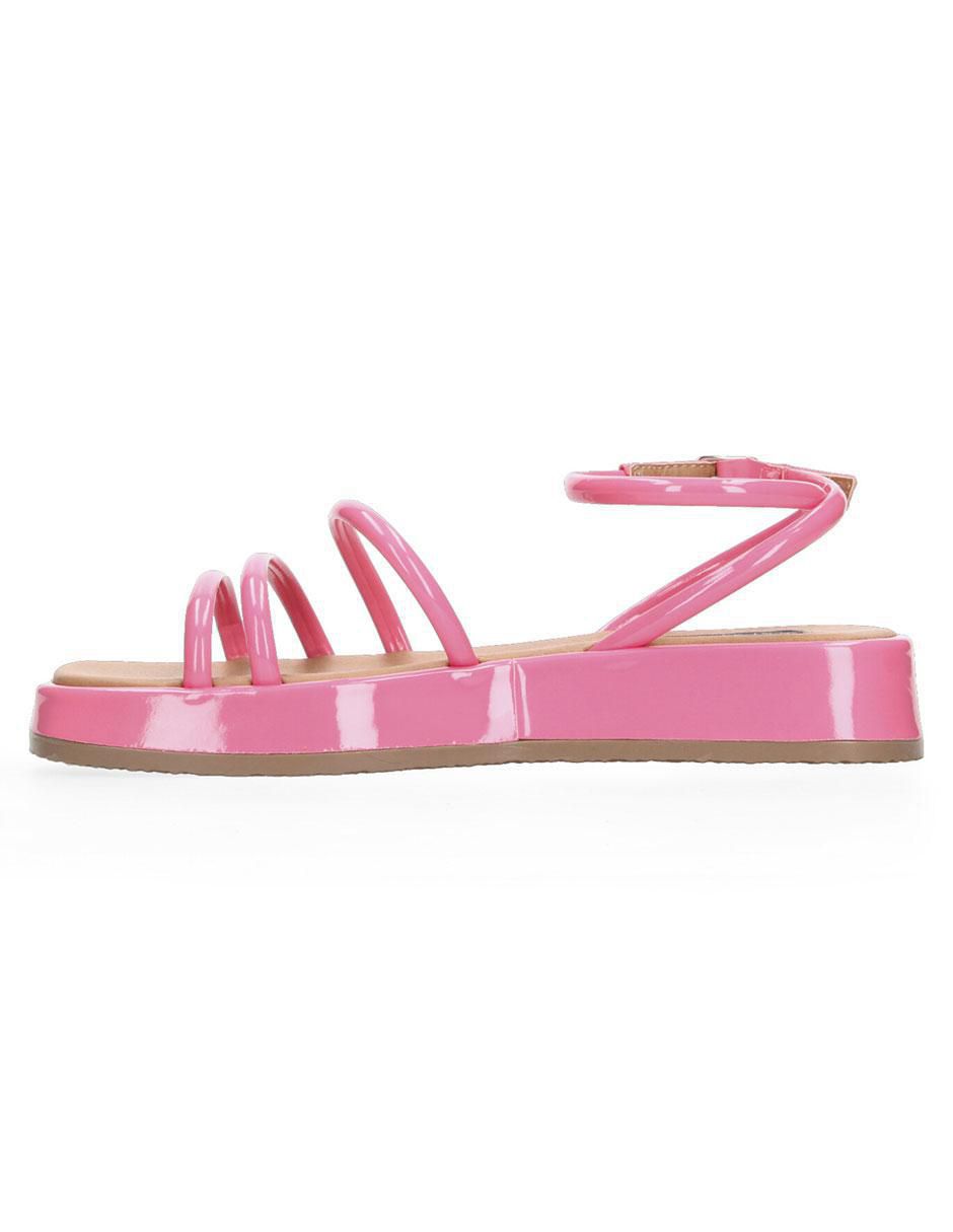 Sandalia para mujer 5