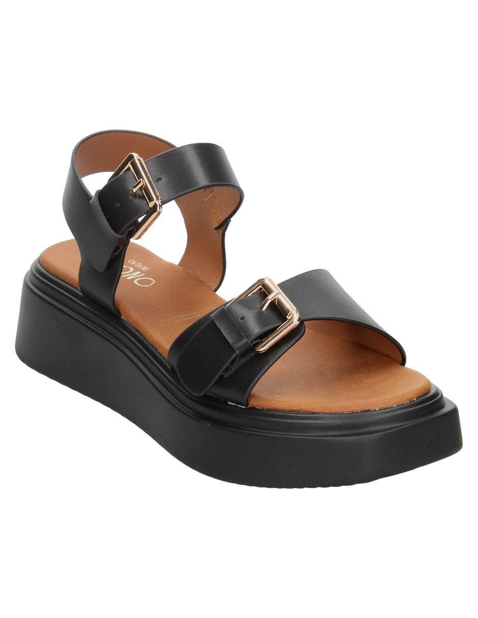 Sandalia para mujer 4